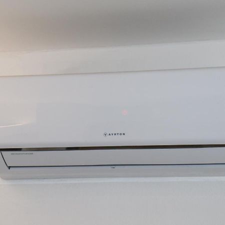 Apartmán pod Hradem NOVÉ WiFi/AC Šternberk Esterno foto