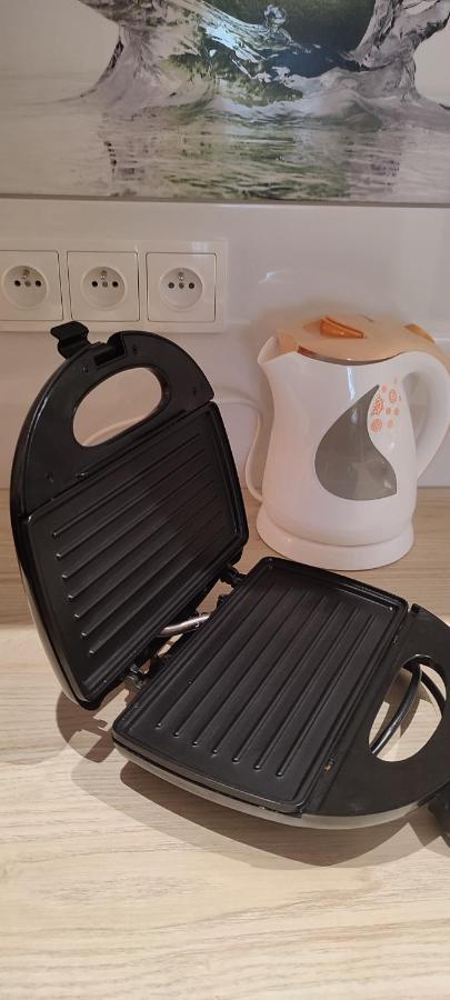 Apartmán pod Hradem NOVÉ WiFi/AC Šternberk Esterno foto