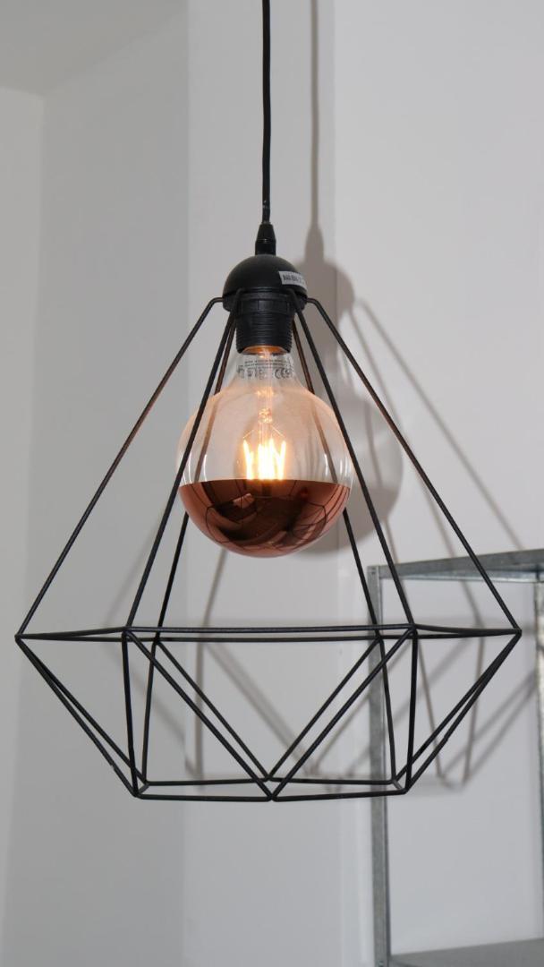 Apartmán pod Hradem NOVÉ WiFi/AC Šternberk Esterno foto