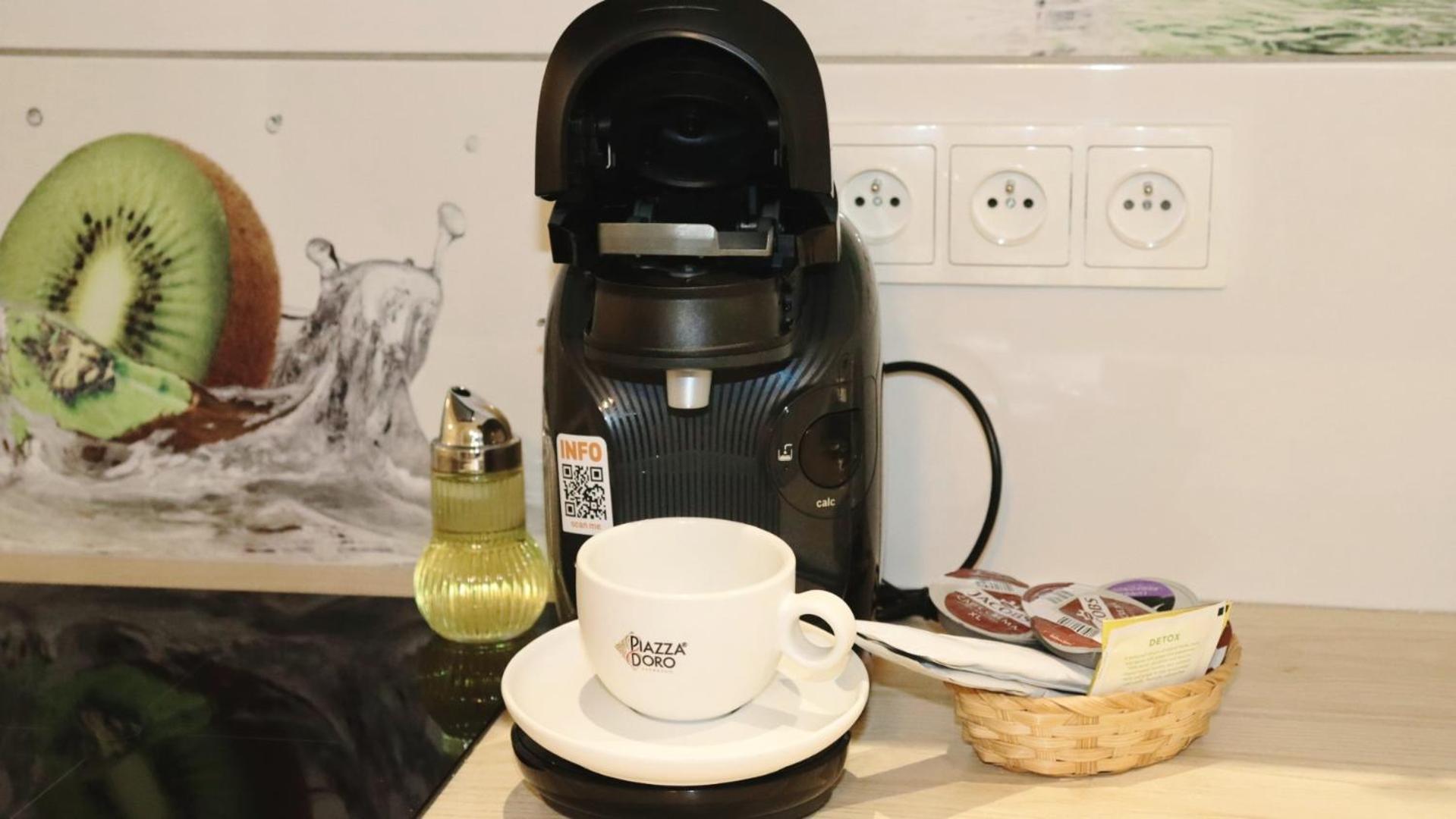 Apartmán pod Hradem NOVÉ WiFi/AC Šternberk Esterno foto