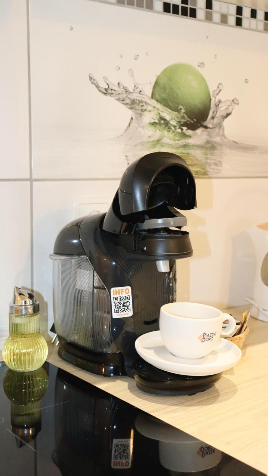 Apartmán pod Hradem NOVÉ WiFi/AC Šternberk Esterno foto
